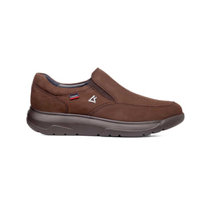 67301 | N.VAL HIDRO 1.6 / MARRON | ALGORIT. CASUAL