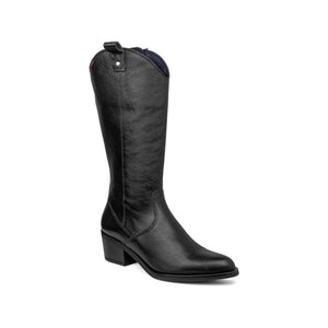 21824 | MAHON / NEGRO | FREERIDE