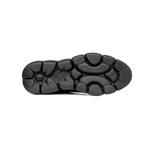 64700 | ROCK 1.0-1.2 / NERO | PALLONCINO SRA