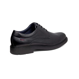 57254 | DUSSY 1.4 / NEGRO | GROENLANDIA