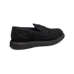 53005 | ANTE 1.5-1.7 / NEGRO | ALAN