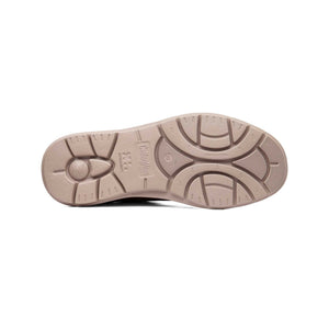 60607 | BUKARO / TRUFA | ADAPTABLE