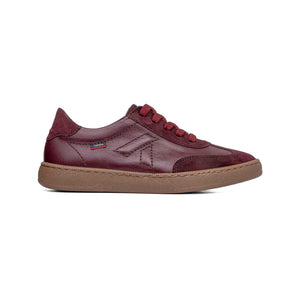35002 | TUNA / PRUGNA | KALB