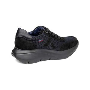 62400 | TUNA / NEGRO | ALGORITMO SRA