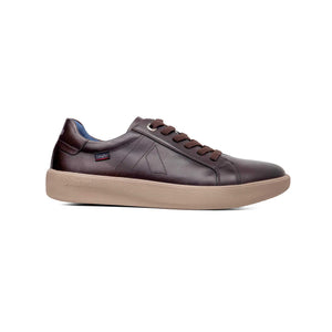 65700 | VITELO / TESTA | PHOENIX