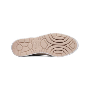 87118 | PESCA / MARFIL | DIAVEL