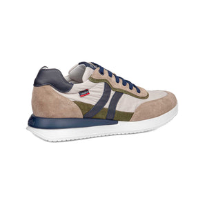 51114 | LUXE / PIEDRA | MOSES-2