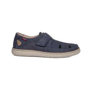 57602 | USED 1,6 MM / MARINO | SOSTENIBLE