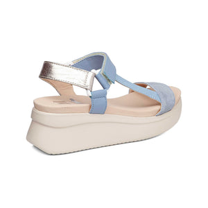 29925 | Fishing / Sky | Plain