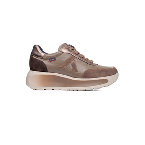 61605 | TUNA / TRUFA | GRACE