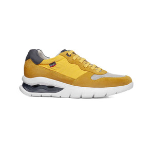 45422 | LUXE / AMARILLO | VENTO