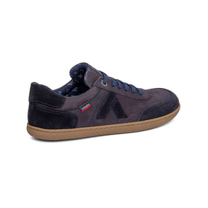 64500 | SUN 1.1-1.3 / MARINO | ZERO-SHOE