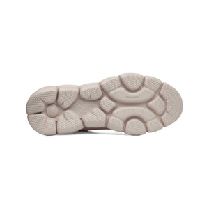 Italiano: PESCA / ROSA | LA SIGNORA PALLONCINO