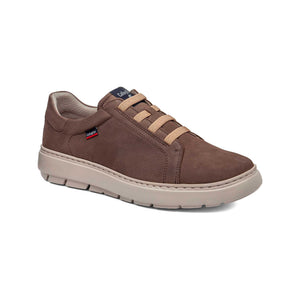 60603 | BOSTON 1.8 / TAUPE | ADAPTABLE