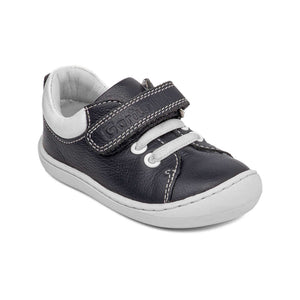 75900 | NAPA / MARINO | OINAK BAREFOOT