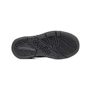 43400 | FLOTY 1.2-1.4 / NEGRO | RECREO