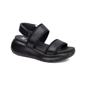 35202 | FLOTY 1.2-1.4 / NEGRO | BERTA