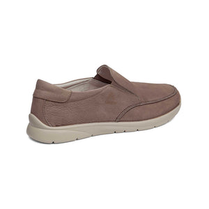 66601 | BOSTON 1.8 / PIEDRA | WAMBA