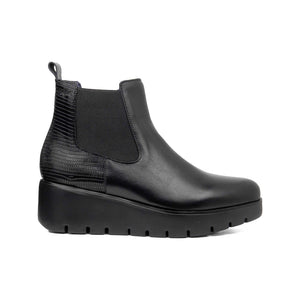 32104 | MILANO 1.1-1.2 / NEGRO | AMAL