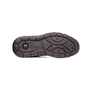 52006 | COLORADO / MARRON | AEROBLUES