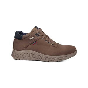 60100 | N.VAL HIDRO 1.6 / TRUFA | SUV CRO