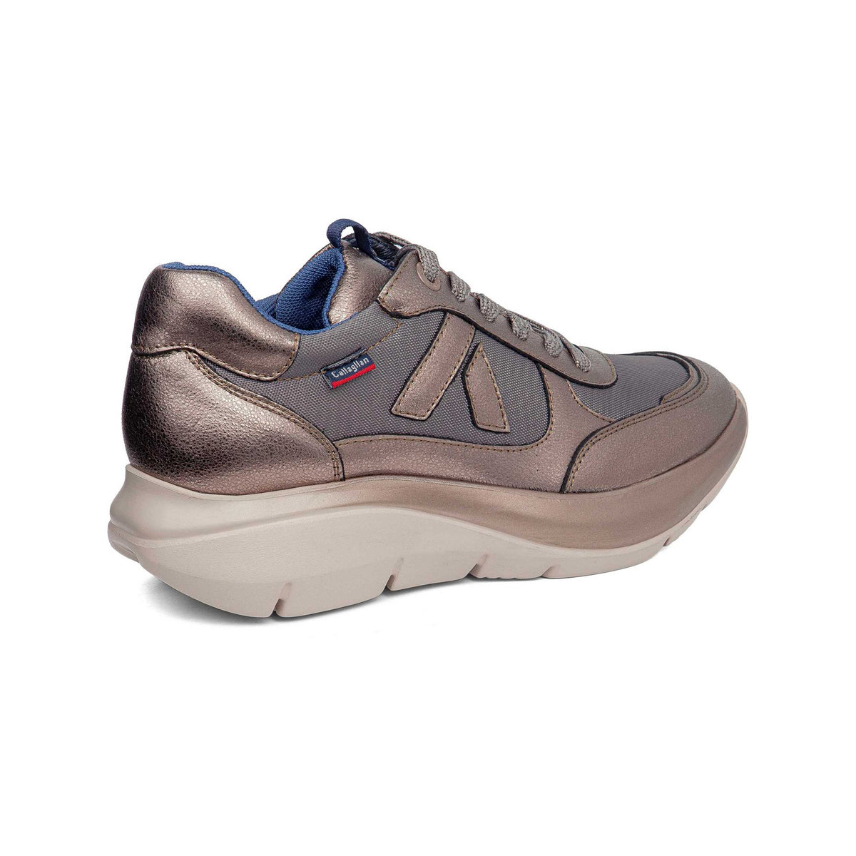 6855352