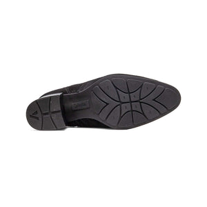 37001 | TUNA / BLACK | SPIRAL