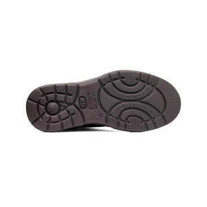 67302 | COLORADO HIDRO / MARRON | ALGORIT. CASUAL