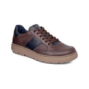 60605 | DORADO / MARRON | ADAPTABLE