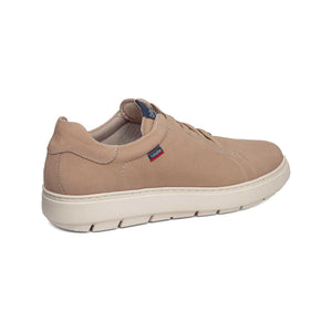 60603 | BOSTON 1.8 / TAUPE | ADAPTABLE