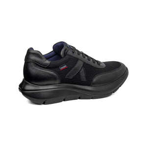 61205 | FLOTY 1.2-1.4 / NEGRO | ALGORITMO