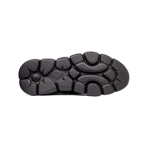 63701 | DORADO / NEGRO | BALLOON