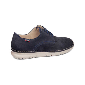 47105 | USED 1,6 MM / MARINO | AWAT-V.