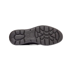 42605 | DUSSY 1.4 / MARRON | WASSER SIN AGUJ