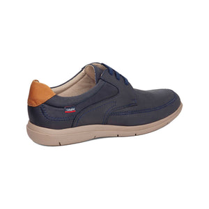 46800 | USED 1,6 MM / MARINO | DUNA