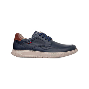 61803 | HERITAGE / MARINO | SAND