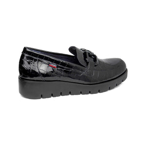 58510 | ARTI / NEGRO | BARI