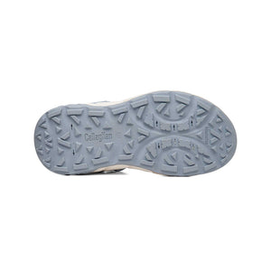 66000 | PESCA / CIELO | WALLANDER SRA