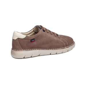 57701 | BOSTON 1.8 / TAUPE | FLEXIBLE