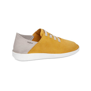 47700 | PERSA / AMARILLO | IN CRO