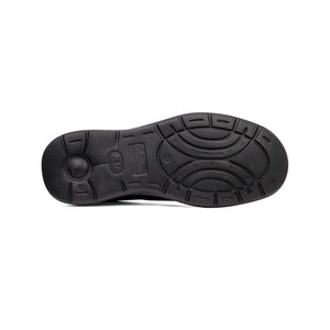 48801 | GRASSO HIDRO / NEGRO | CHUCK WATER