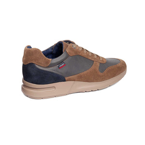 91327 | LUXE / TRUFA | GOLIAT S.I.