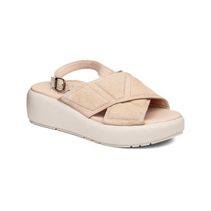 34003 | PESCA / PINK | ANCONA