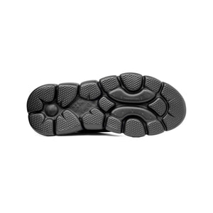63702 | FLOTY 1.2-1.4 / BLACK | BALLOON