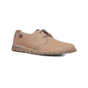 84702 | BOSTON 1.8 / TAUPE | ABIATAR