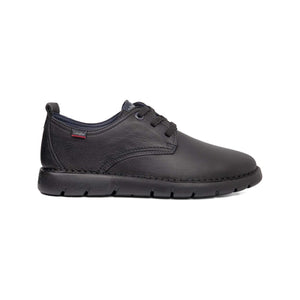 57703 | DORADO / NEGRO | FLEXIBLE