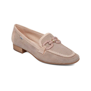 26907| PESCA / ROSA | VIOLA