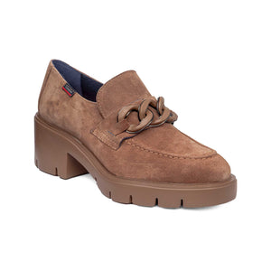 35604 | TUNA / VISON | CLAUDIA