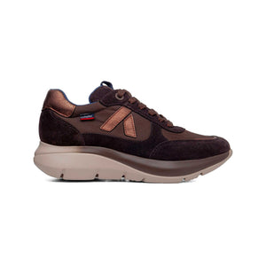 62408 | ANTE 1.5-1.7 / BROWN | ALGORITMO SRA