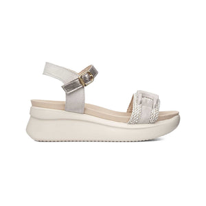 29923 | RAFYNA / SAND | LLANA